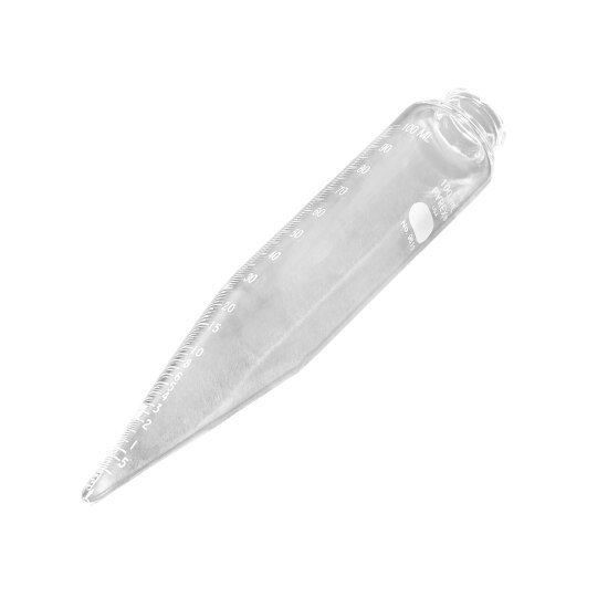 Corning 3065-200 Pyrex Gas Oil Distillation Cylinder Corning Incorporated Pack of 1 to Contain Percent Scale Corning 3065-200 Pyrex Gas Oil Distillation Cylinder Corning Incorporated Pack of 1 to Contain Percent Scale
